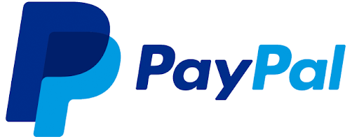 Payment Terms 2 - Seattle Seahawks Store pay with paypal - Seattle Seahawks Store